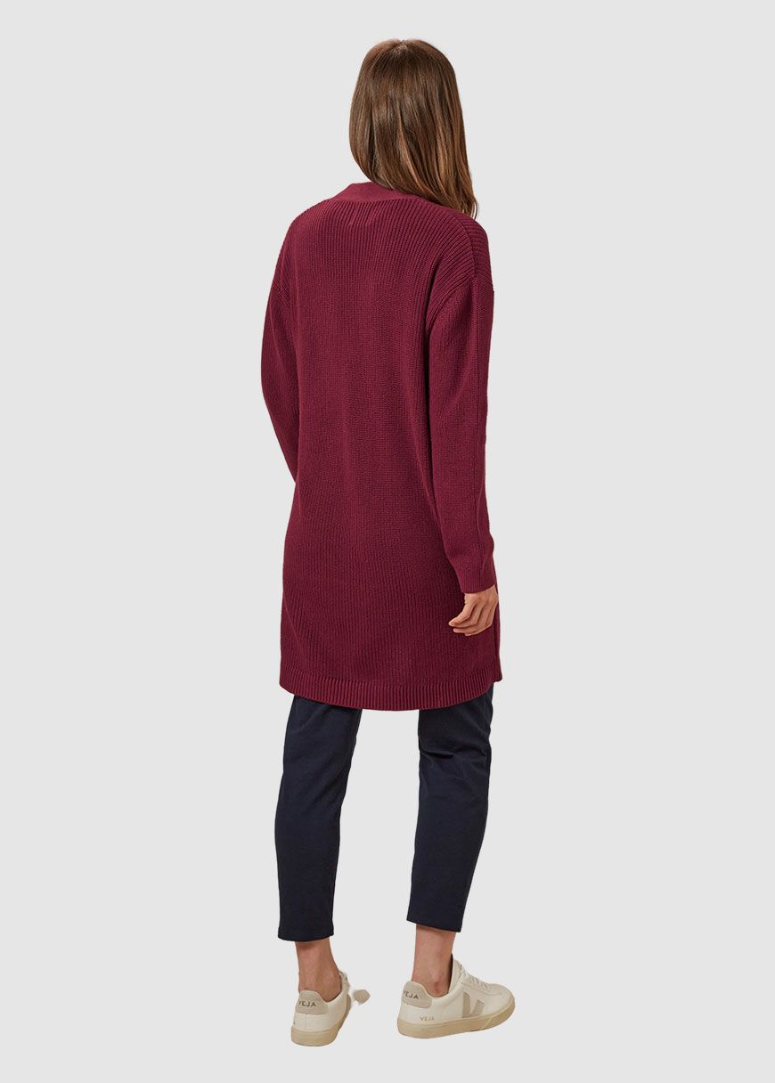 people_tree_linden_cardigan_AW_22_PT_D301_UH_Burgundy_3_d9a8467da0 Linden Cardigan