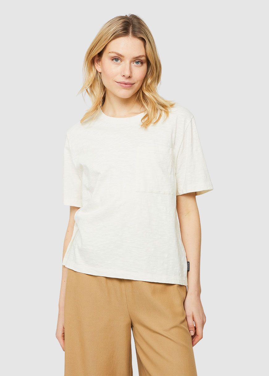 T-Shirt Waterlily T-Shirt Waterlily