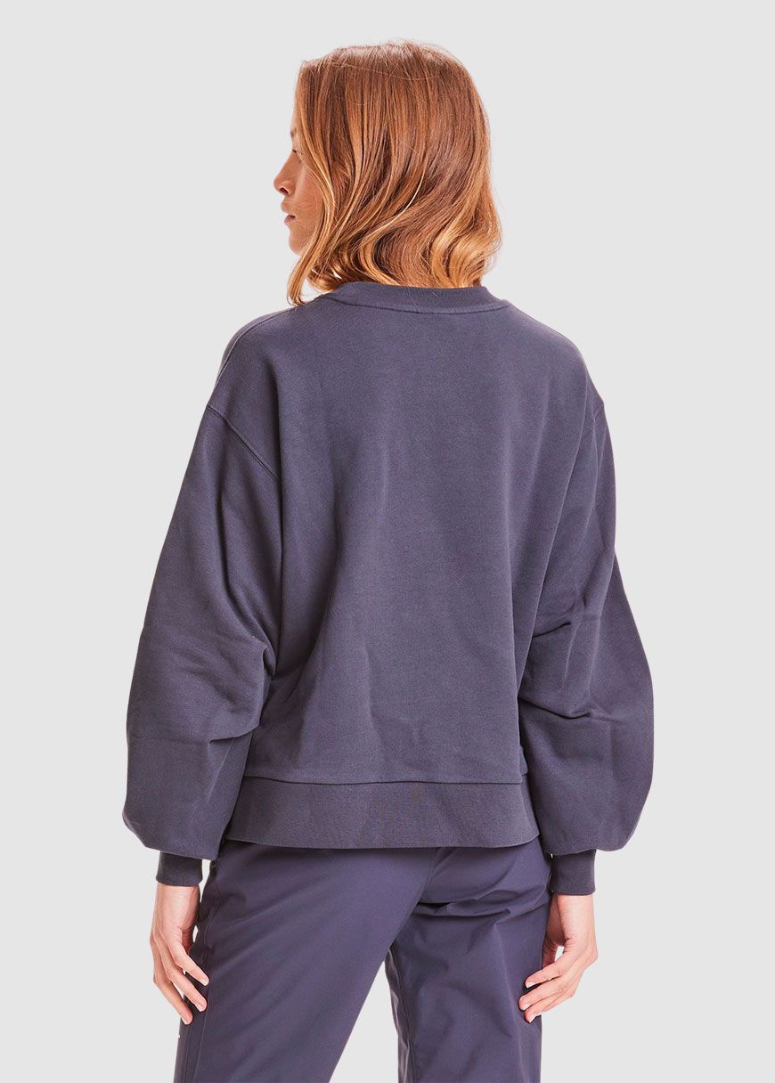 A-Shape Fashion Sweat A-Shape Fashion Sweat