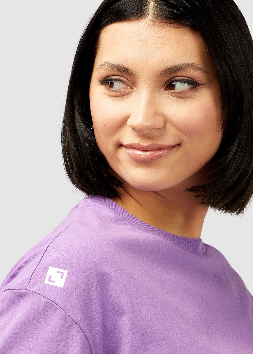 Base Tee Base Tee