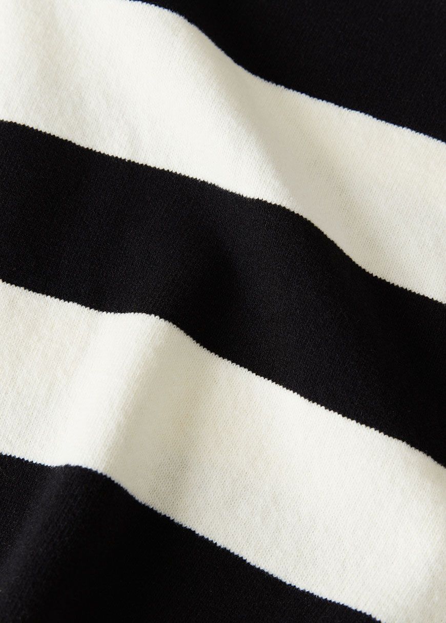 givn_gb_ada_AW_25_GIVN_GB_2063_Off_White_Black_Stripes_5_d0b9985240 GBAda
