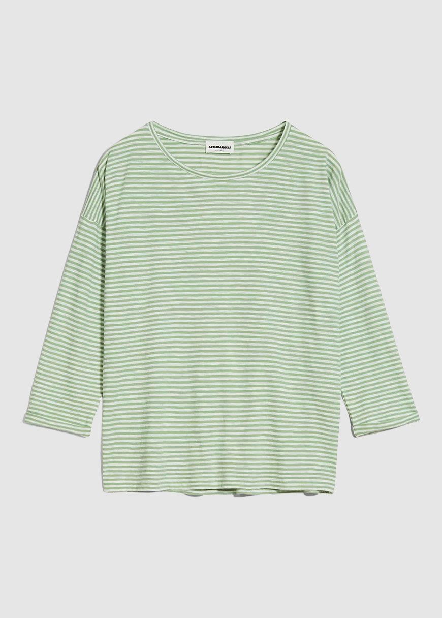 Sianaa Lovely Stripes Sianaa Lovely Stripes