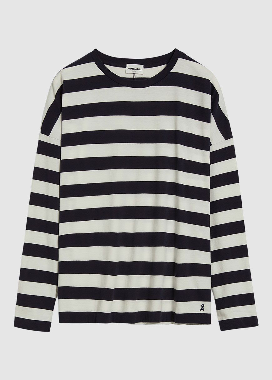 Olaa Block Stripes Olaa Block Stripes