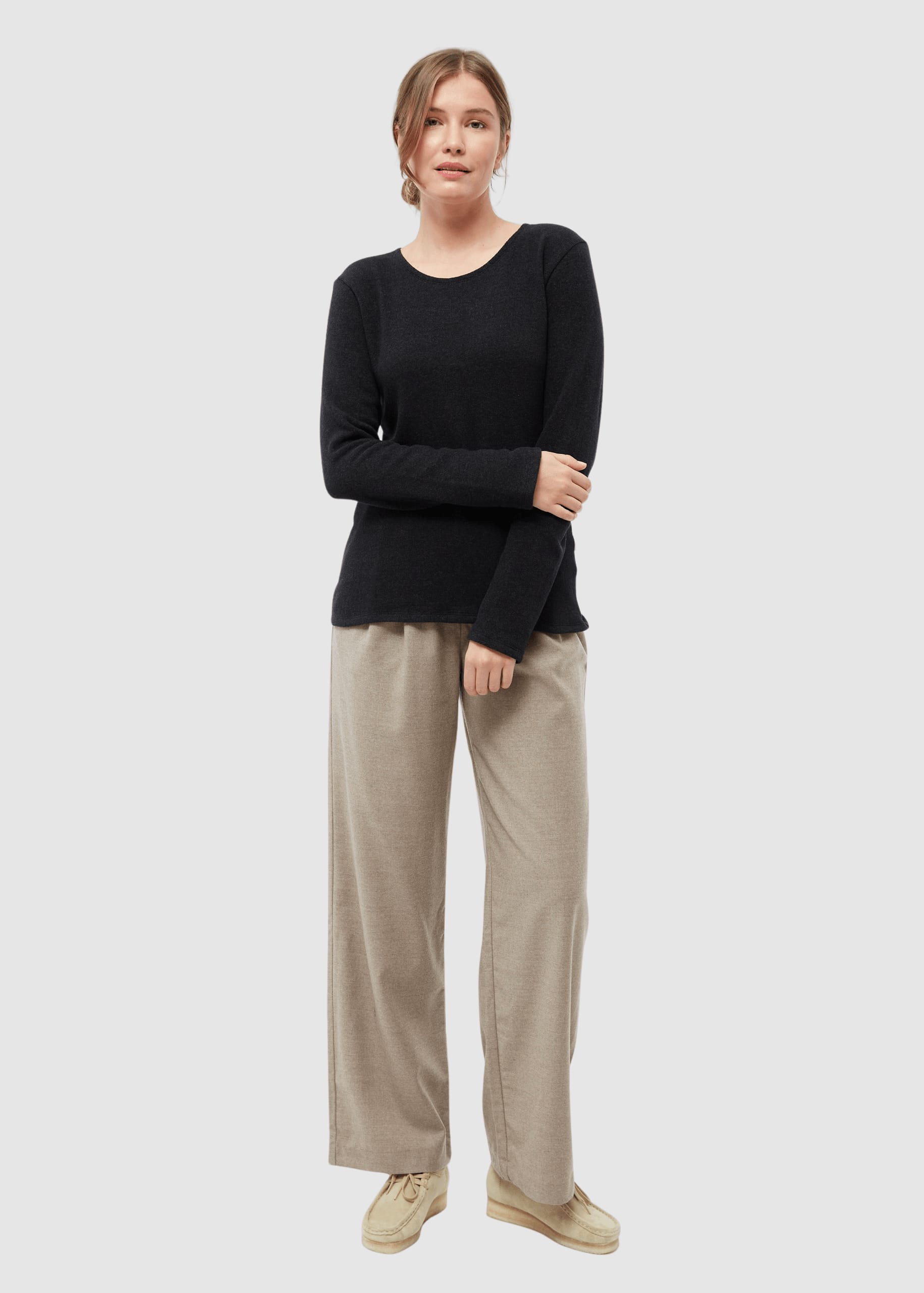 givn-gblucille-dark-grey-3.jpeg Gblucille Dark Grey