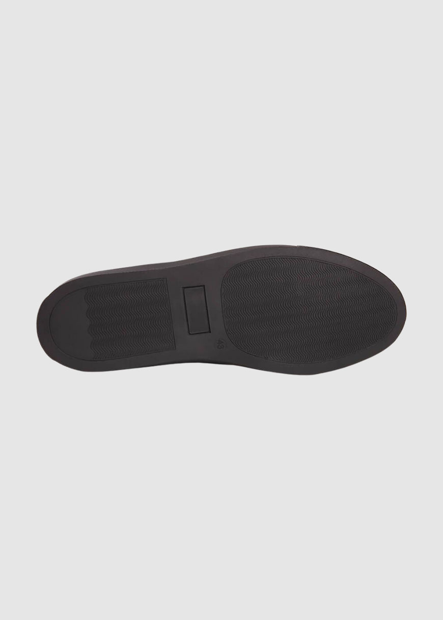 Eco4 Sneaker Eco4 Sneaker