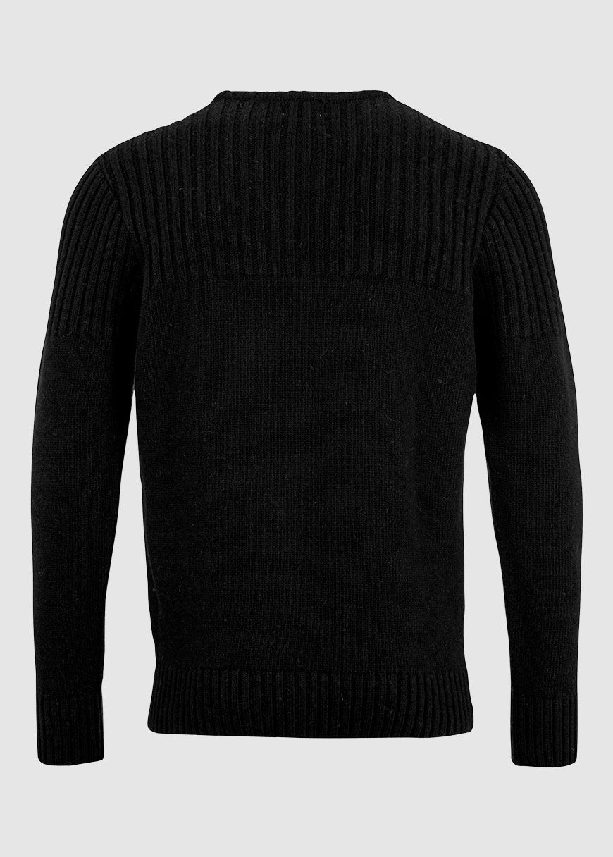 Søren Knit