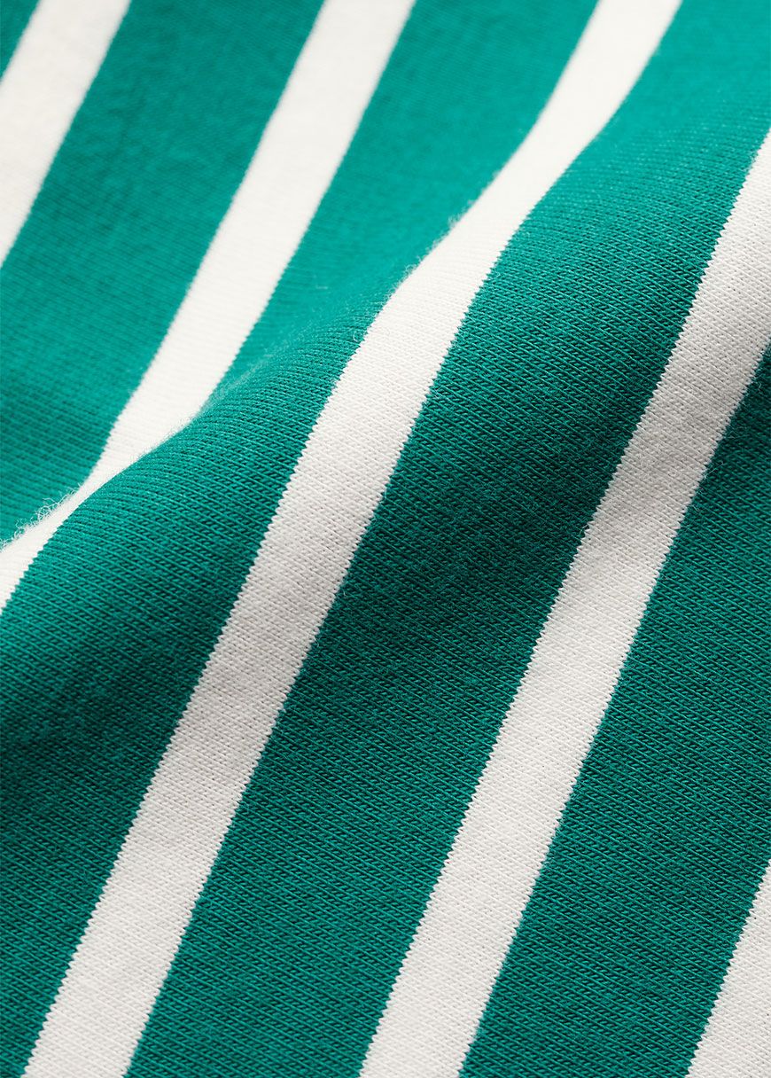 Sailor T-Shirt Sailor T-Shirt