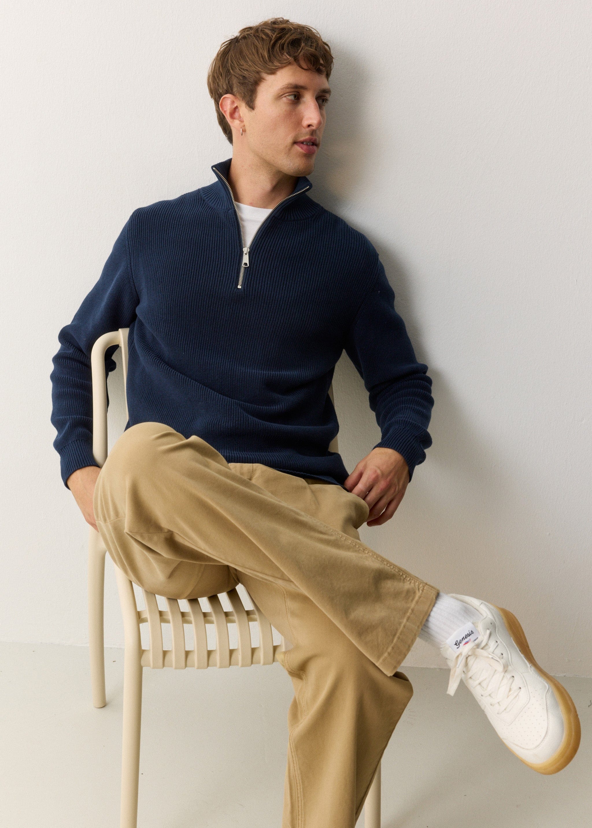 recolution-helantium-dark-navy-4.jpeg Helantium Dark Navy