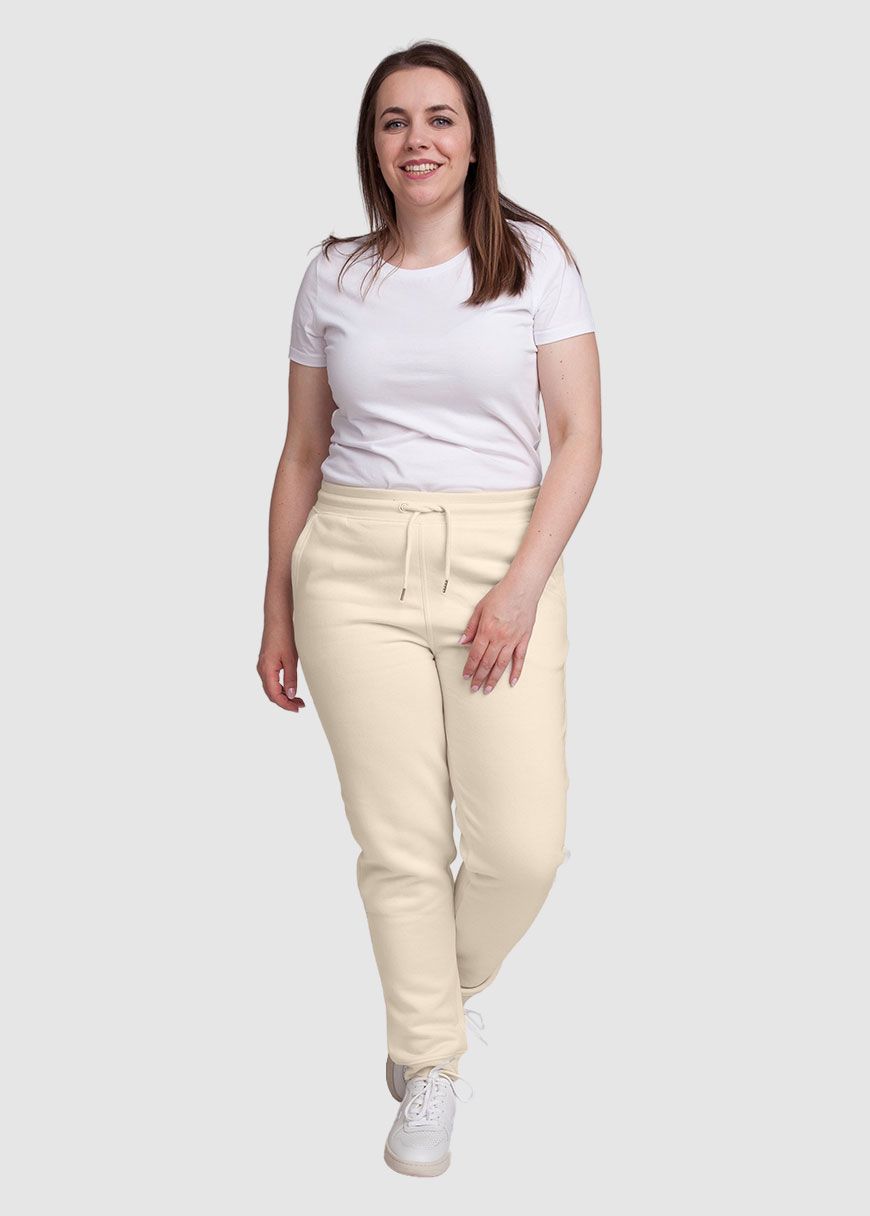 Jogginghose Unisex Jogginghose Unisex