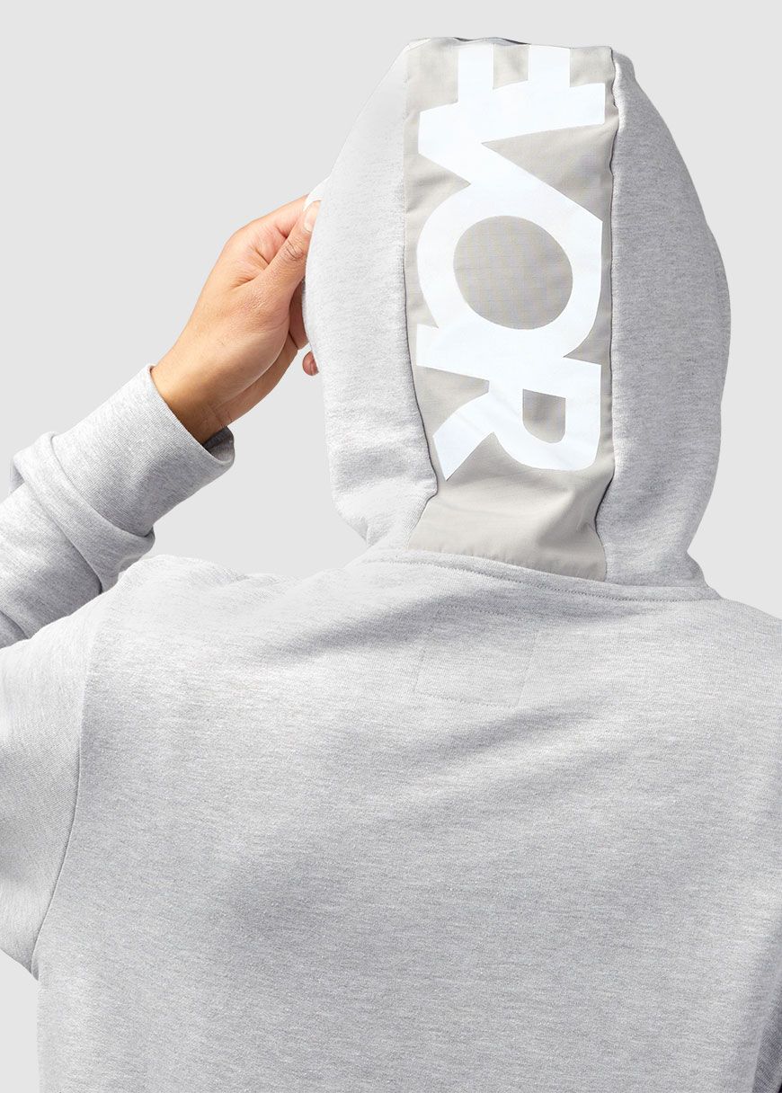 Utility Hood Utility Hood