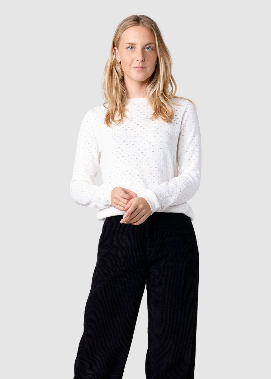 Birla Knit Birla Knit
