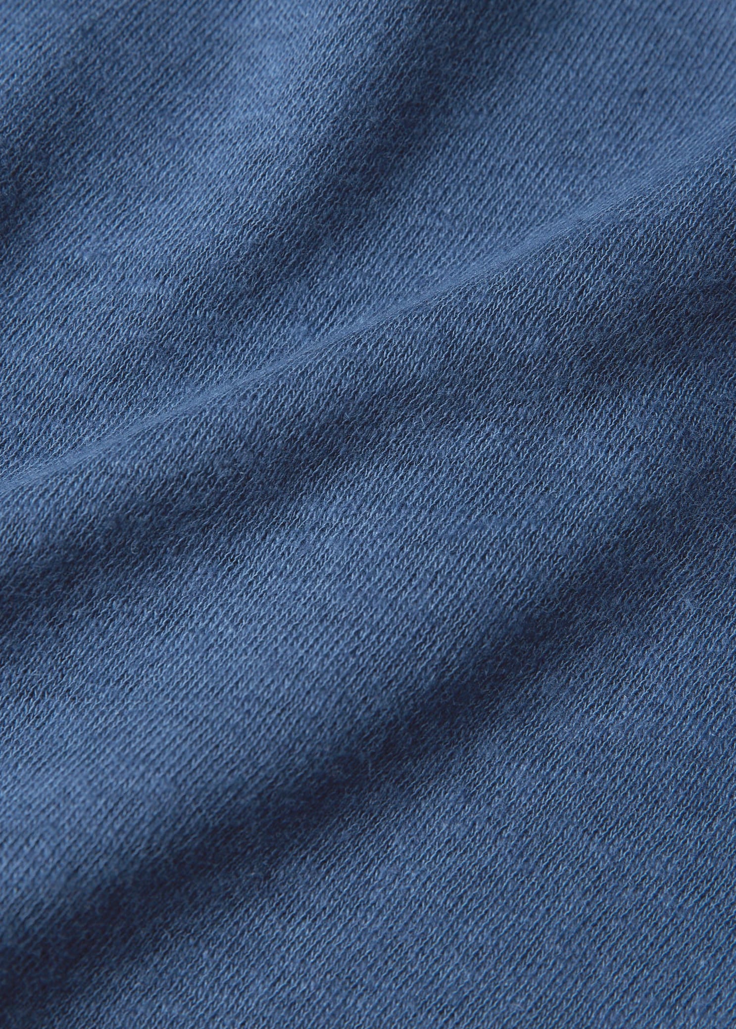 Gblasse Blazing Blue