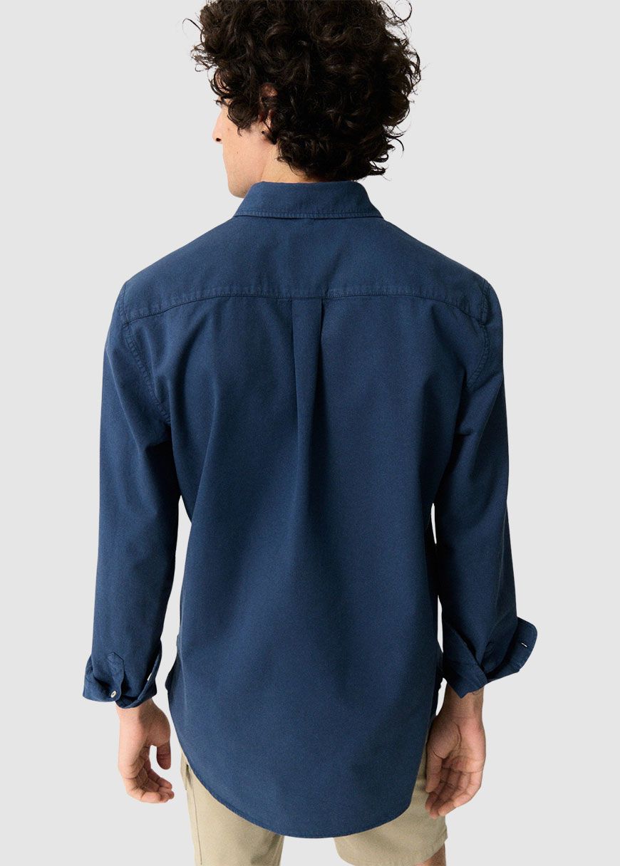 Antejalf Shirt Man Antejalf Shirt Man
