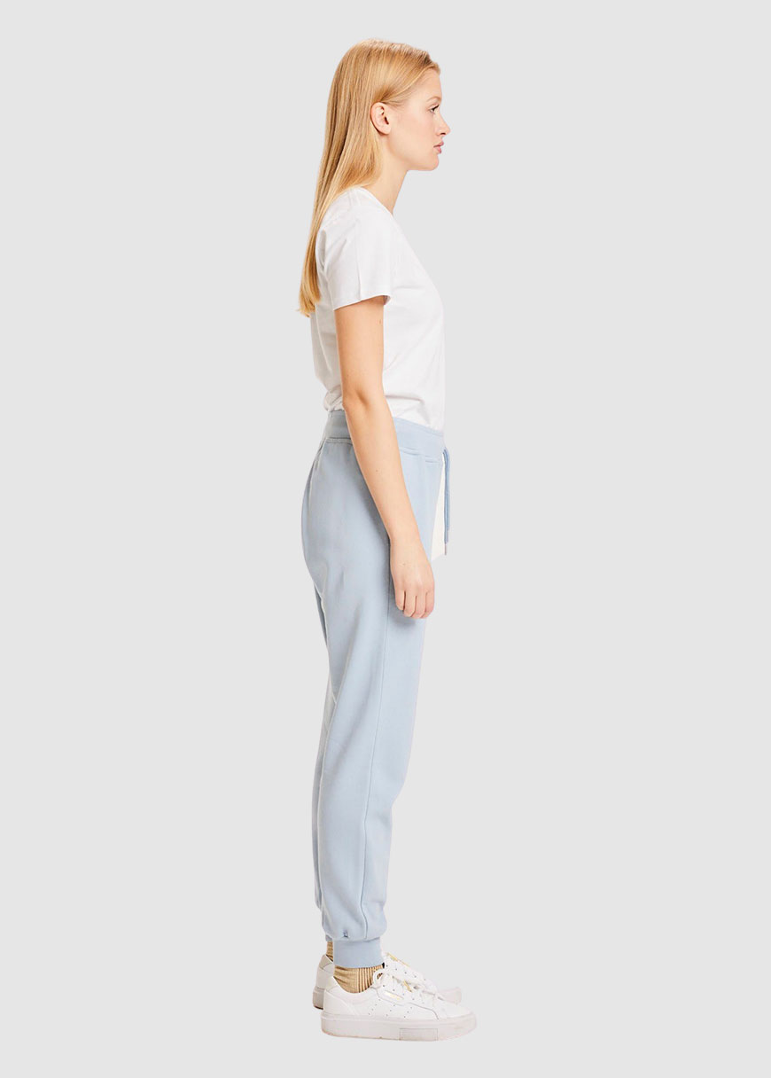 Teaky Sweat Pants Teaky Sweat Pants