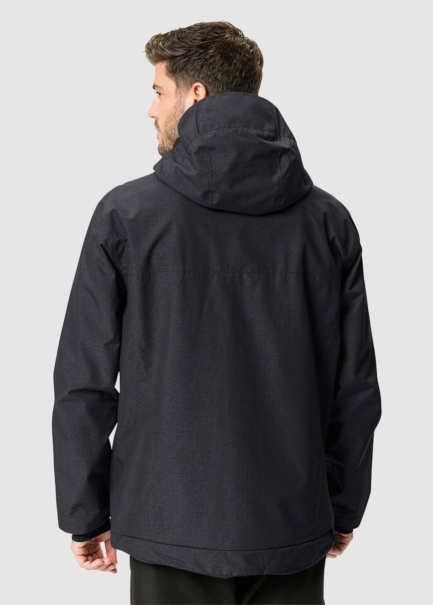 Me Comyou Pro Rain Jacket Me Comyou Pro Rain Jacket