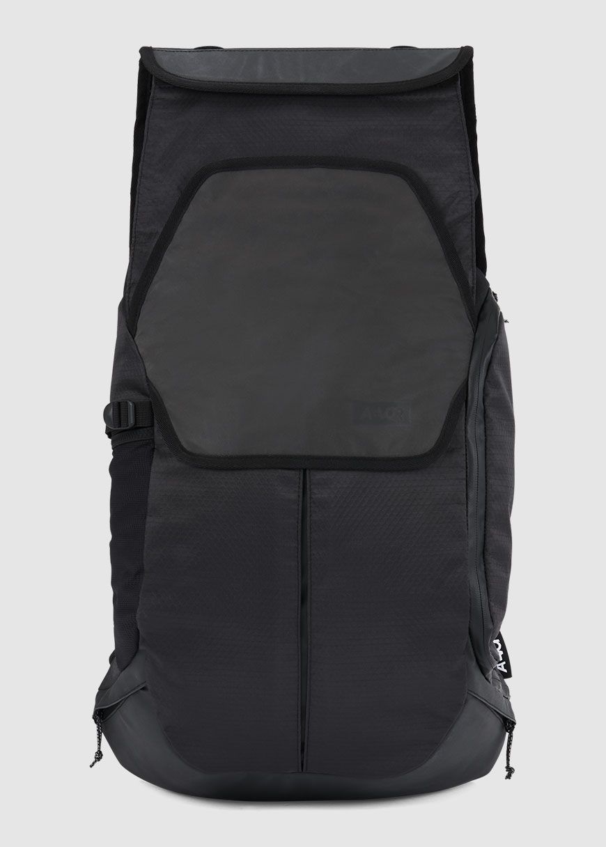 Bikepack