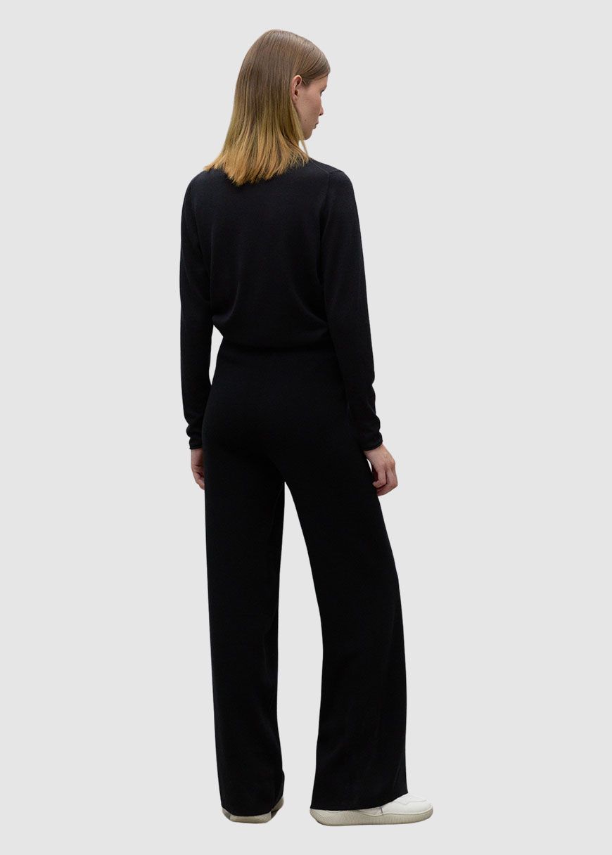 Cabrilalf Pants Woman Cabrilalf Pants Woman