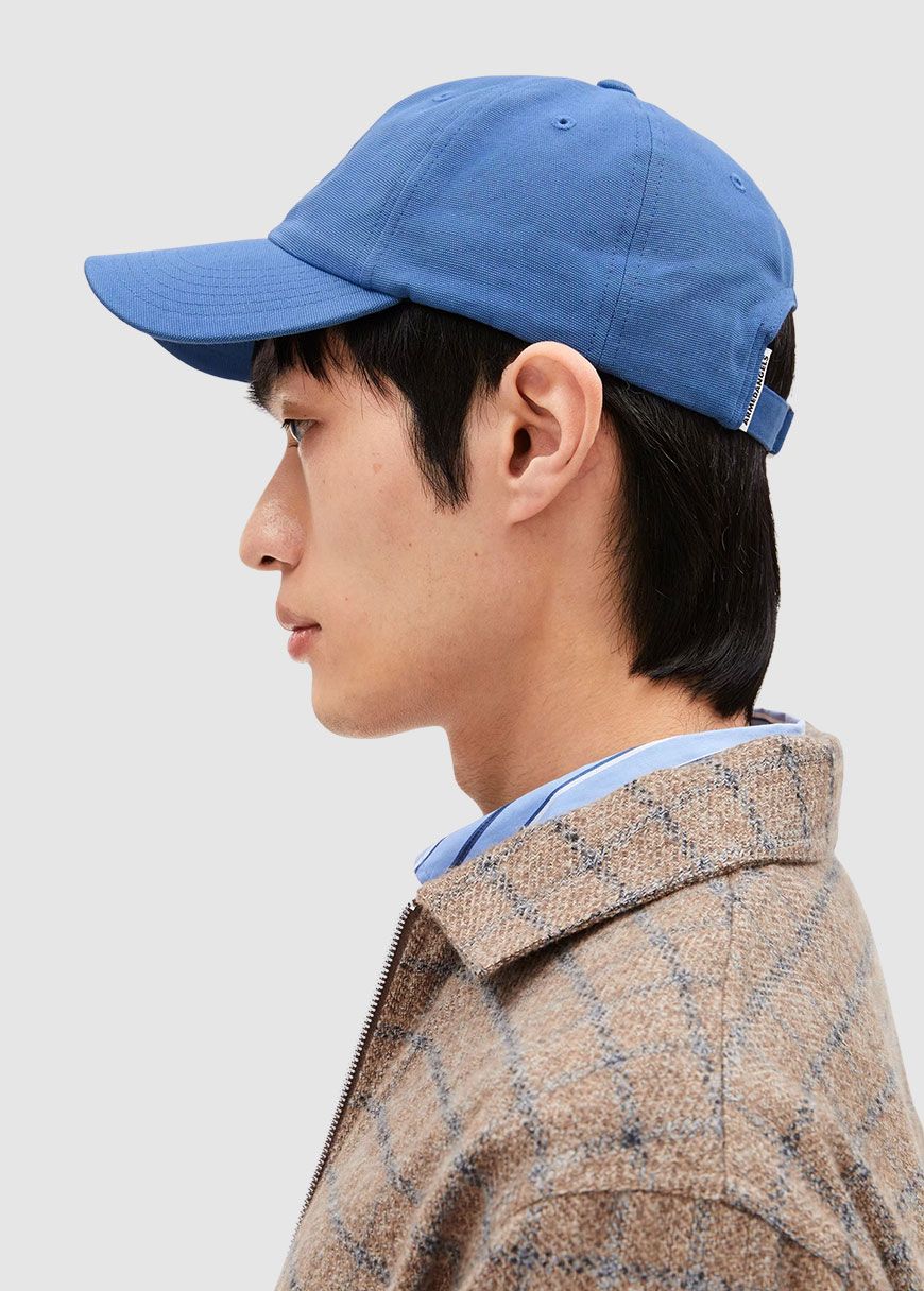 armedangels_yenaas_bold_AW_25_AA_30003749_Dark_Morning_3_853b38e11b Yenaas Bold