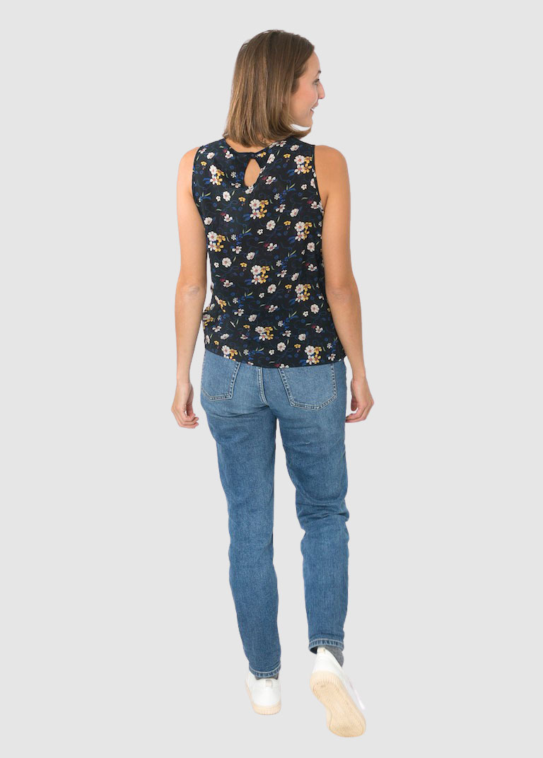 Paulina Top Paulina Top