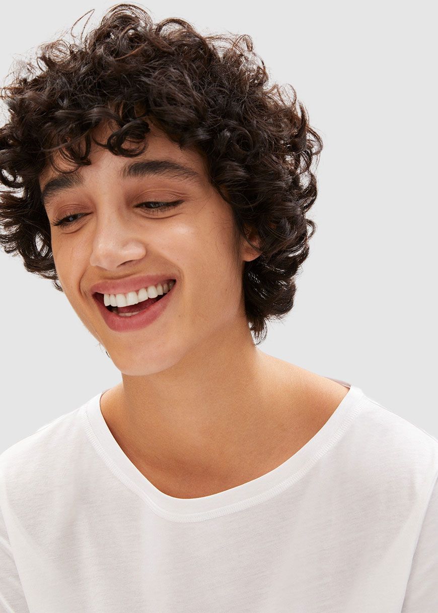 Finiaa Mercerized Finiaa Mercerized