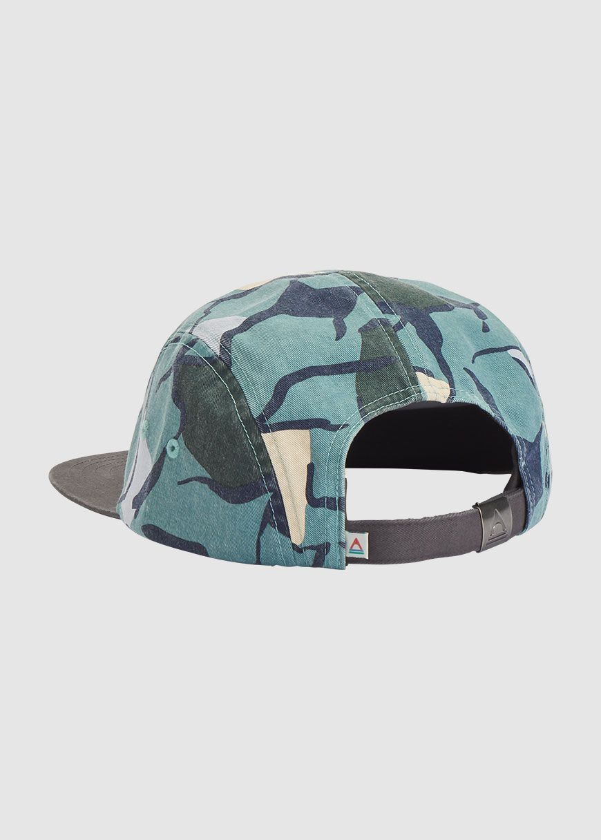 passenger_coast_recycled_5_panel_cap_snapback_cap_AW_25_PAS_U_CP_282_IF_Abstract_Trails_Arctic_2_387bdfd9f4 Coast Recycled 5 Panel Cap Snapback Cap