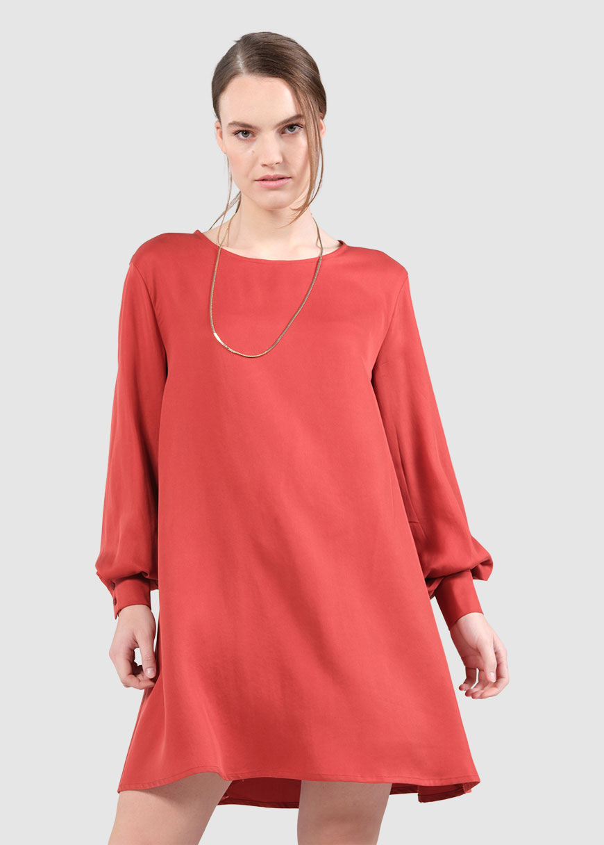 Kleid Lalika Kleid Lalika