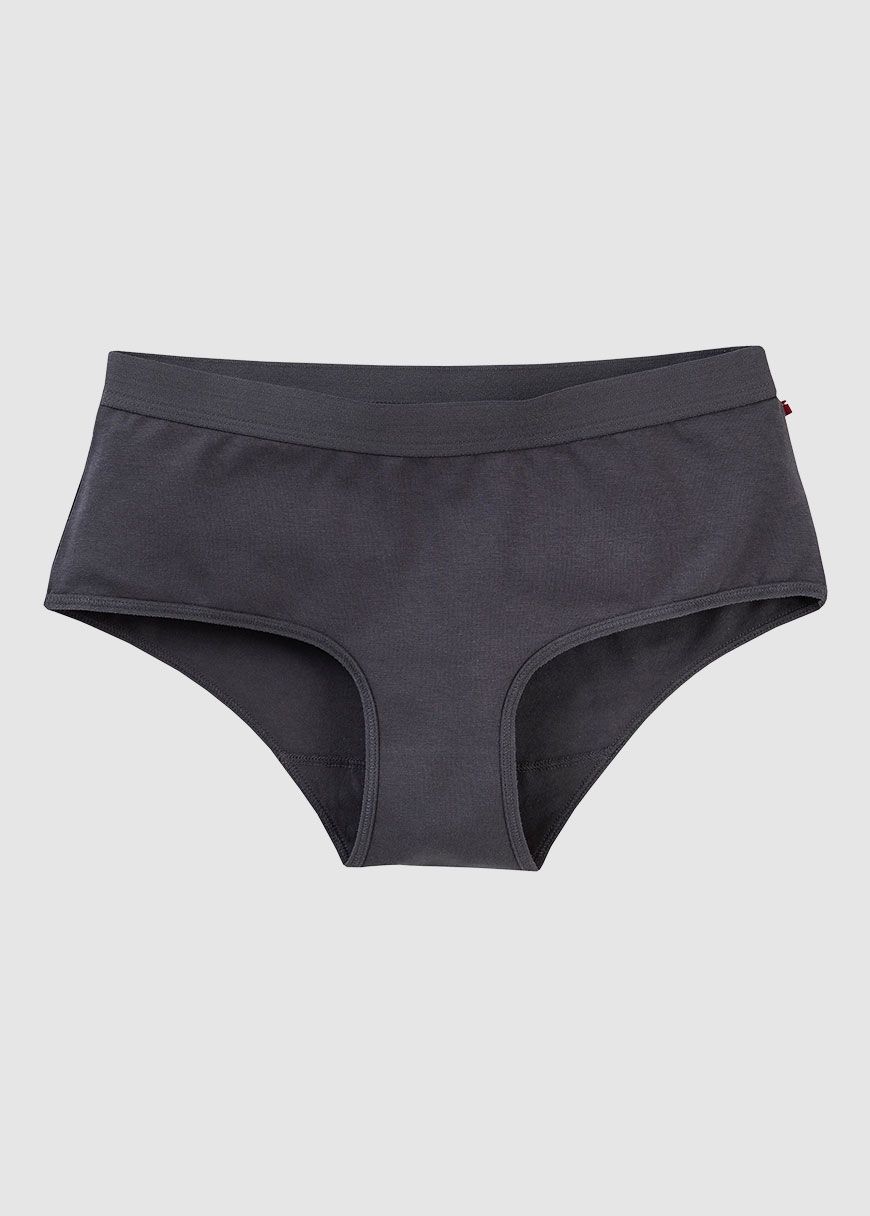 2er Pack Panty 2er Pack Panty