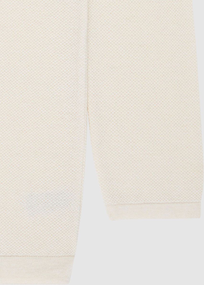 Balbaia Sweater Balbaia Sweater