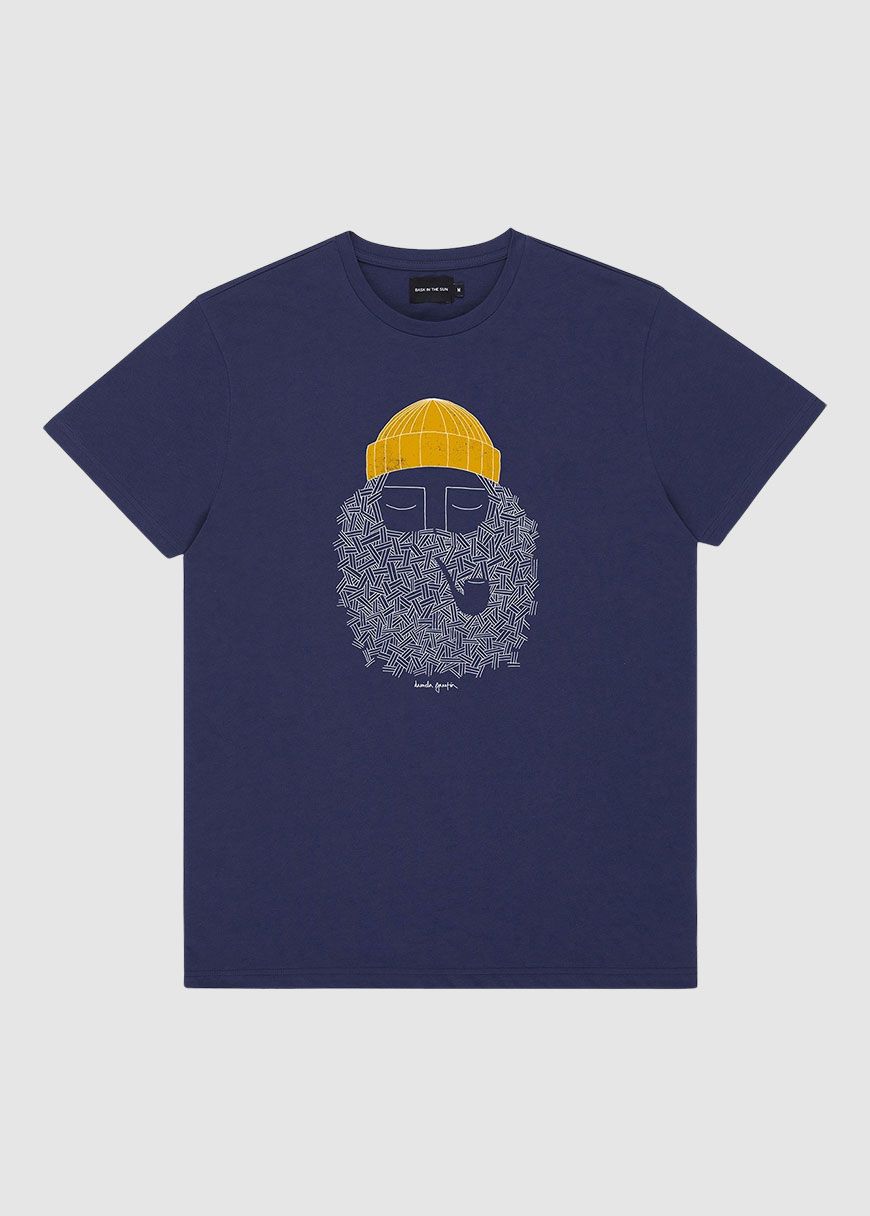 Smoking Pipe Tee Smoking Pipe Tee
