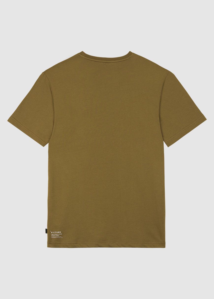 Dalroy Tee Dalroy Tee