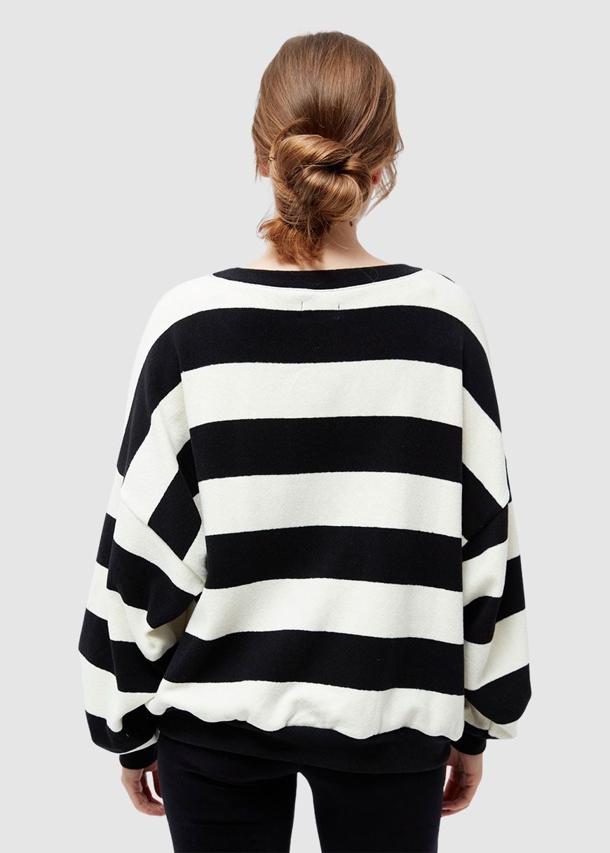 givn_gb_ada_AW_25_GIVN_GB_2063_Off_White_Black_Stripes_2_686727fec5 GBAda