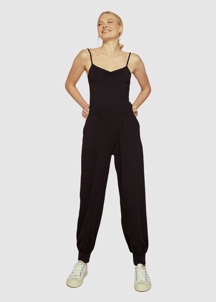 Billie Trousers Billie Trousers