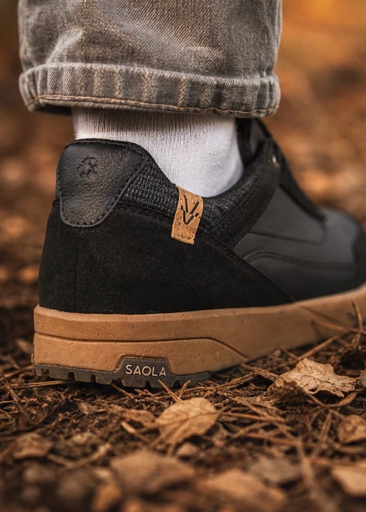 saola-quito-wp-m-black-7.jpeg Quito Wp M Black