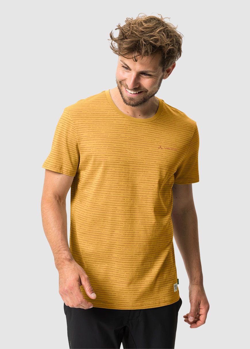 Me Arendal T-Shirt III Me Arendal T-Shirt III