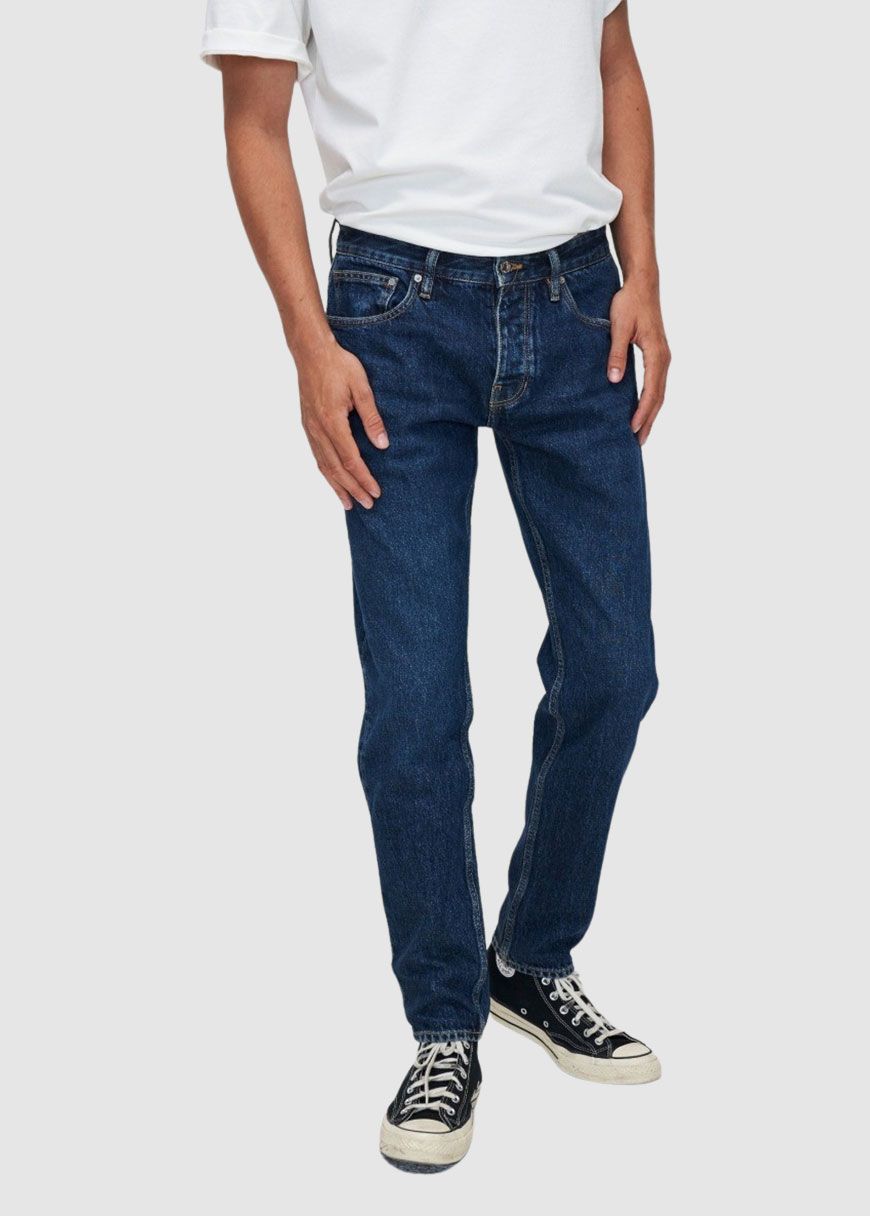 Codie Tapered Codie Tapered