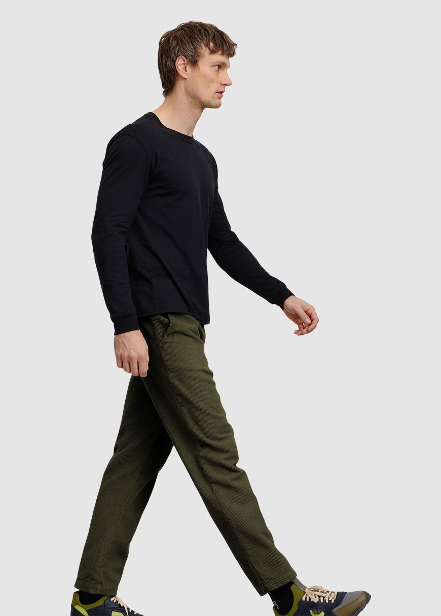 recolution_cas_AW_25_REC_206022_Olive_4_23a4576176 Cas