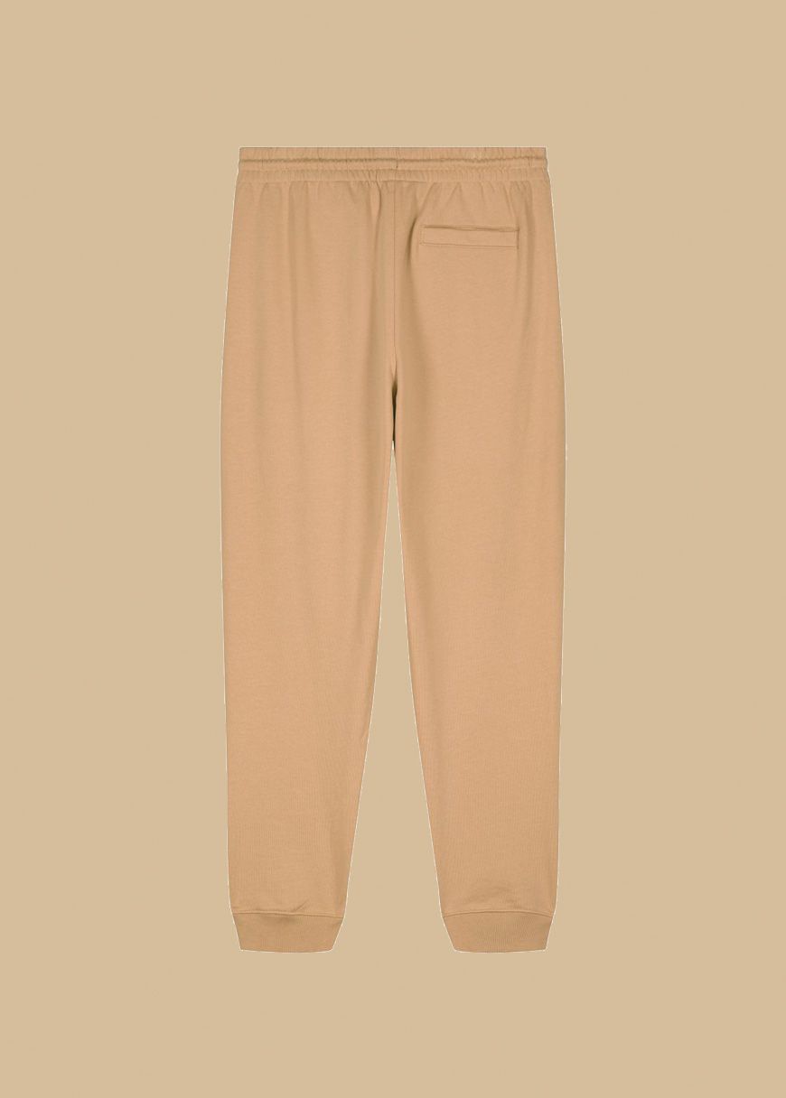 GXB-STBU185-LATTE-02.jpg Classic Jogger Latte