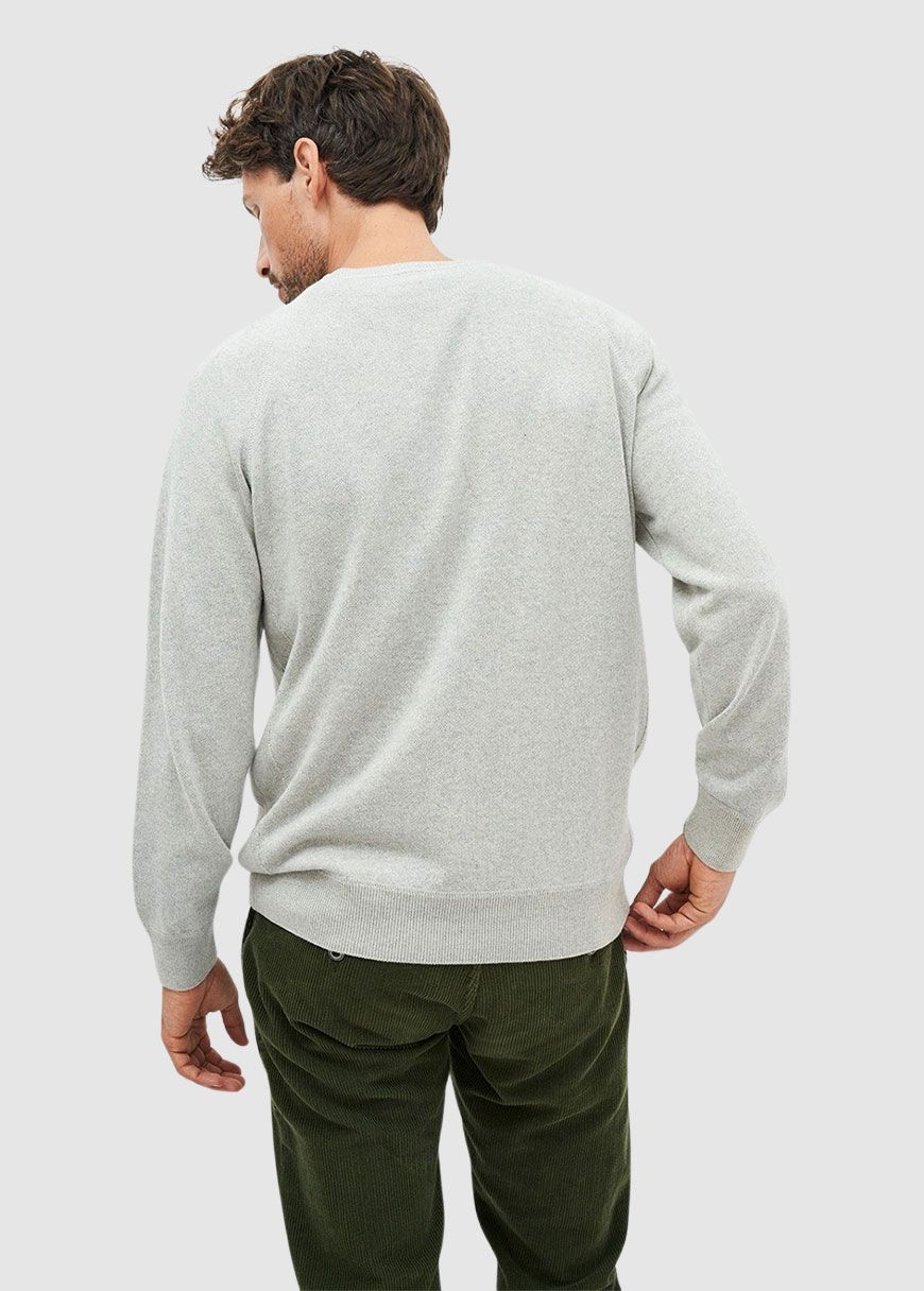 Noel Crewneck Noel Crewneck