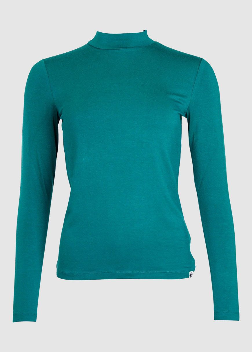 Shirt Etta