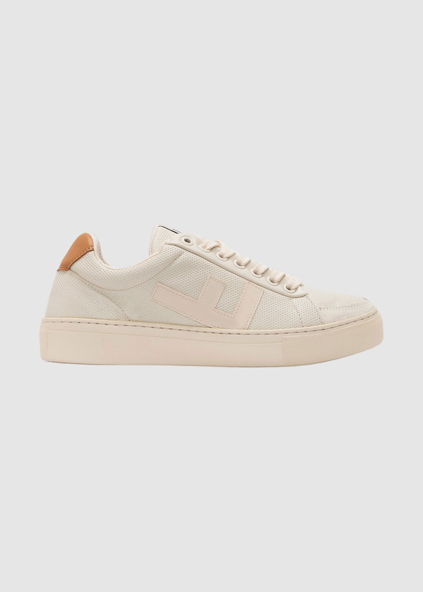 Classic 70's Kicks Classic 70's Kicks