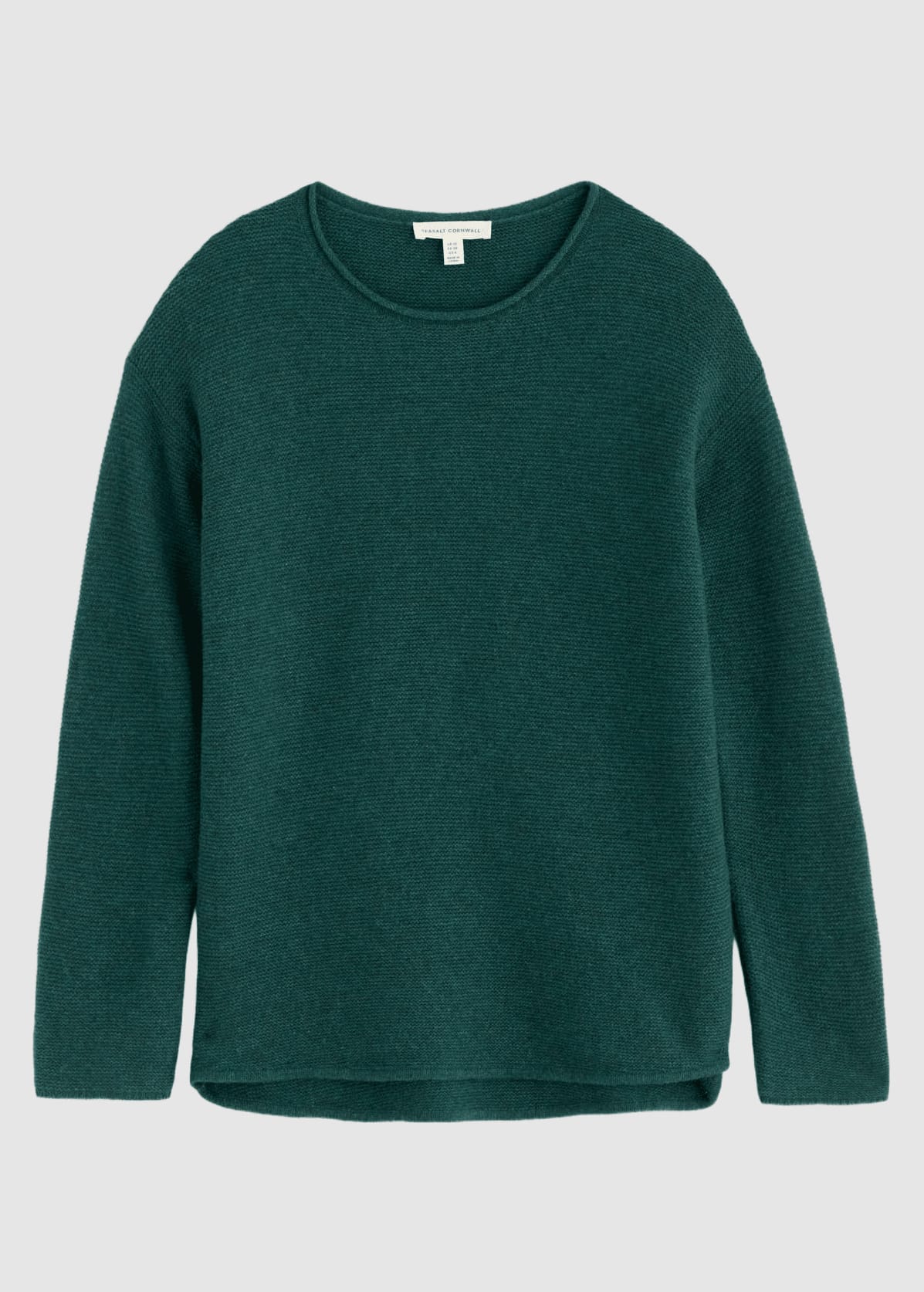 Fruity Jumper II Loch