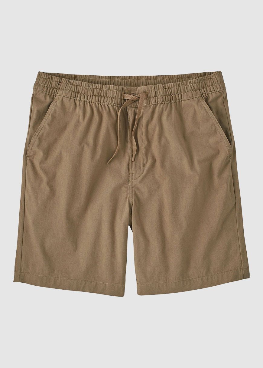 M's Nomader Volley Shorts