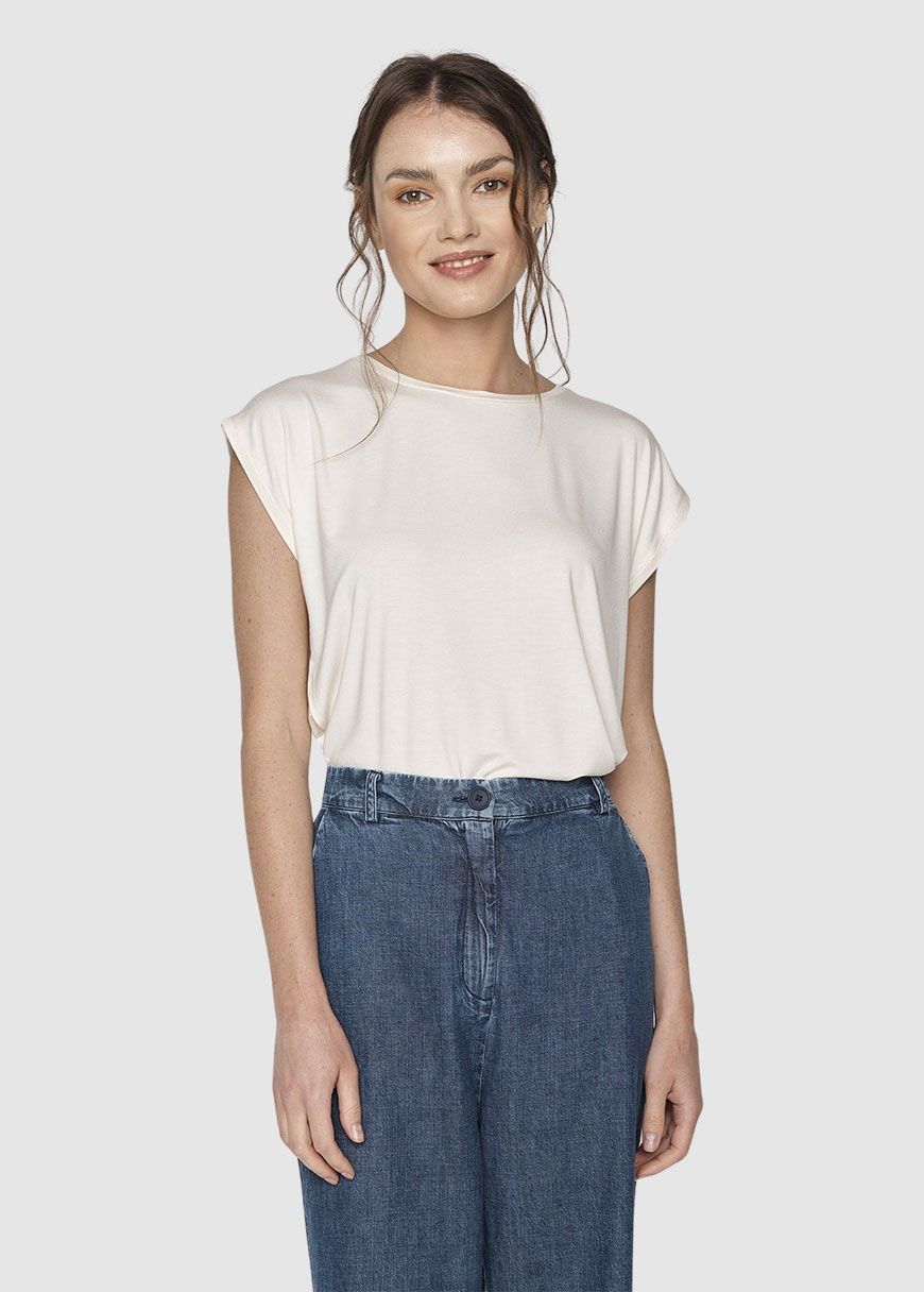 Timid Shirt Timid Shirt