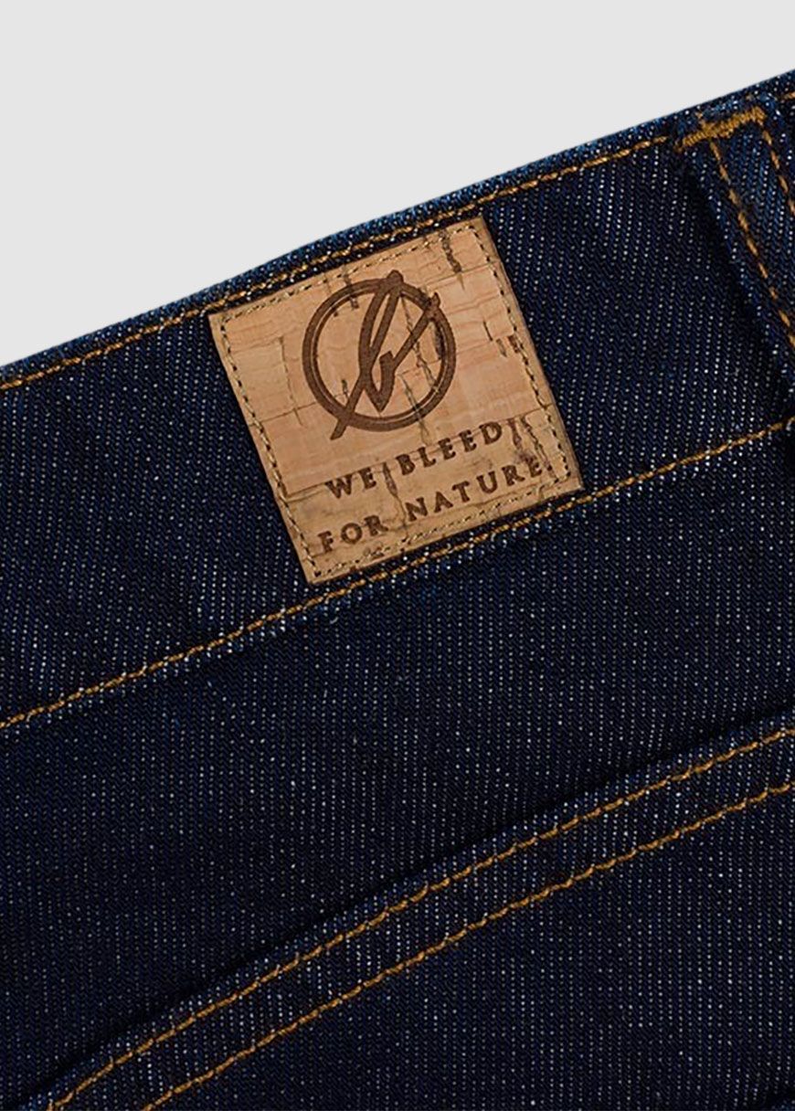 Active Jeans 2Da Roots Active Jeans 2Da Roots