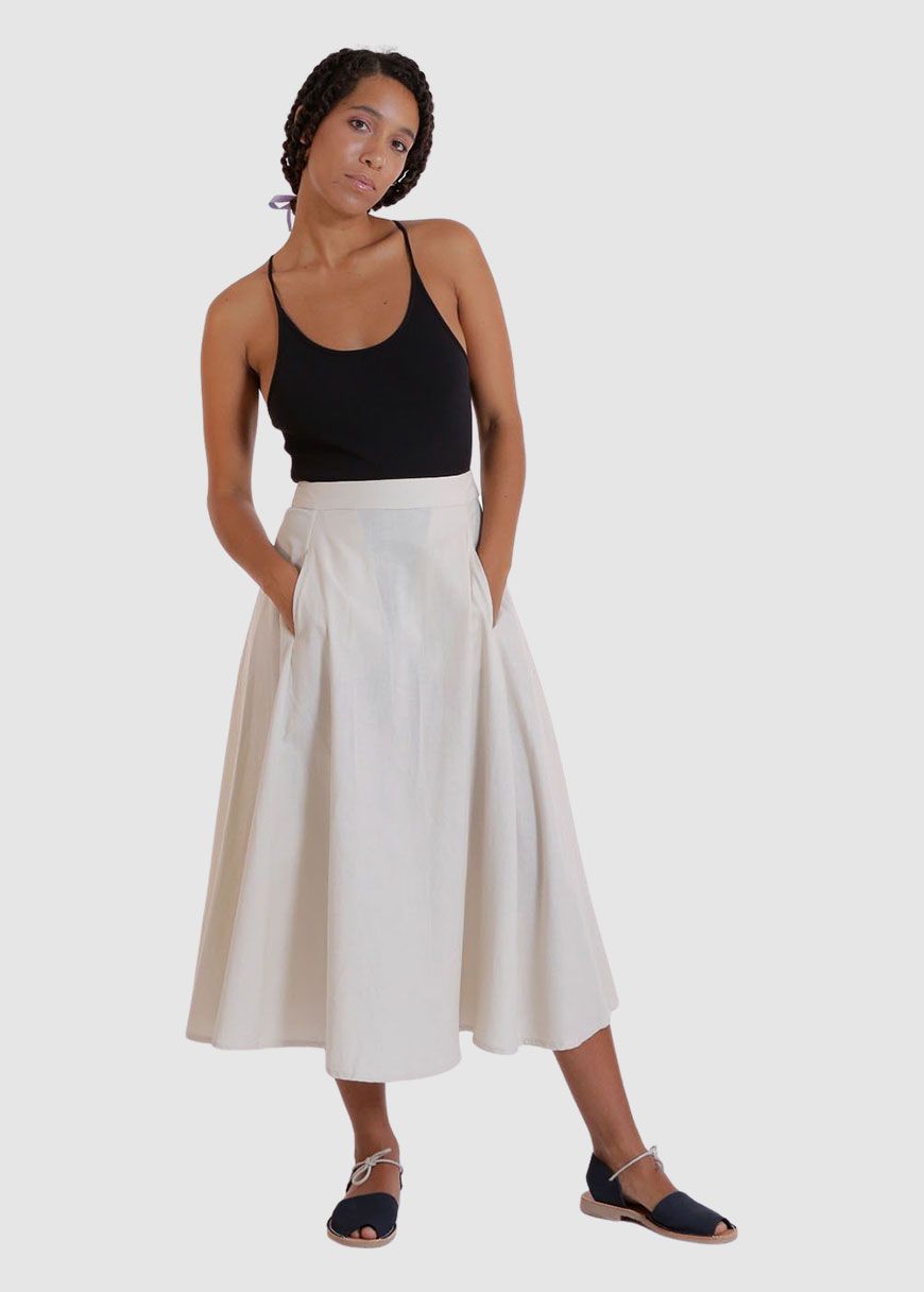 Bellver Body Bellver Body