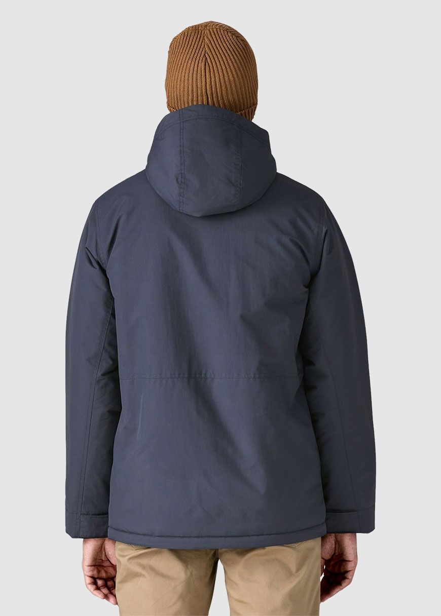 patagonia_m_s_isthmus_parka_AW_25_PAT_27023_Smolder_Blue_2_f4bb4c1d04 M's Isthmus Parka