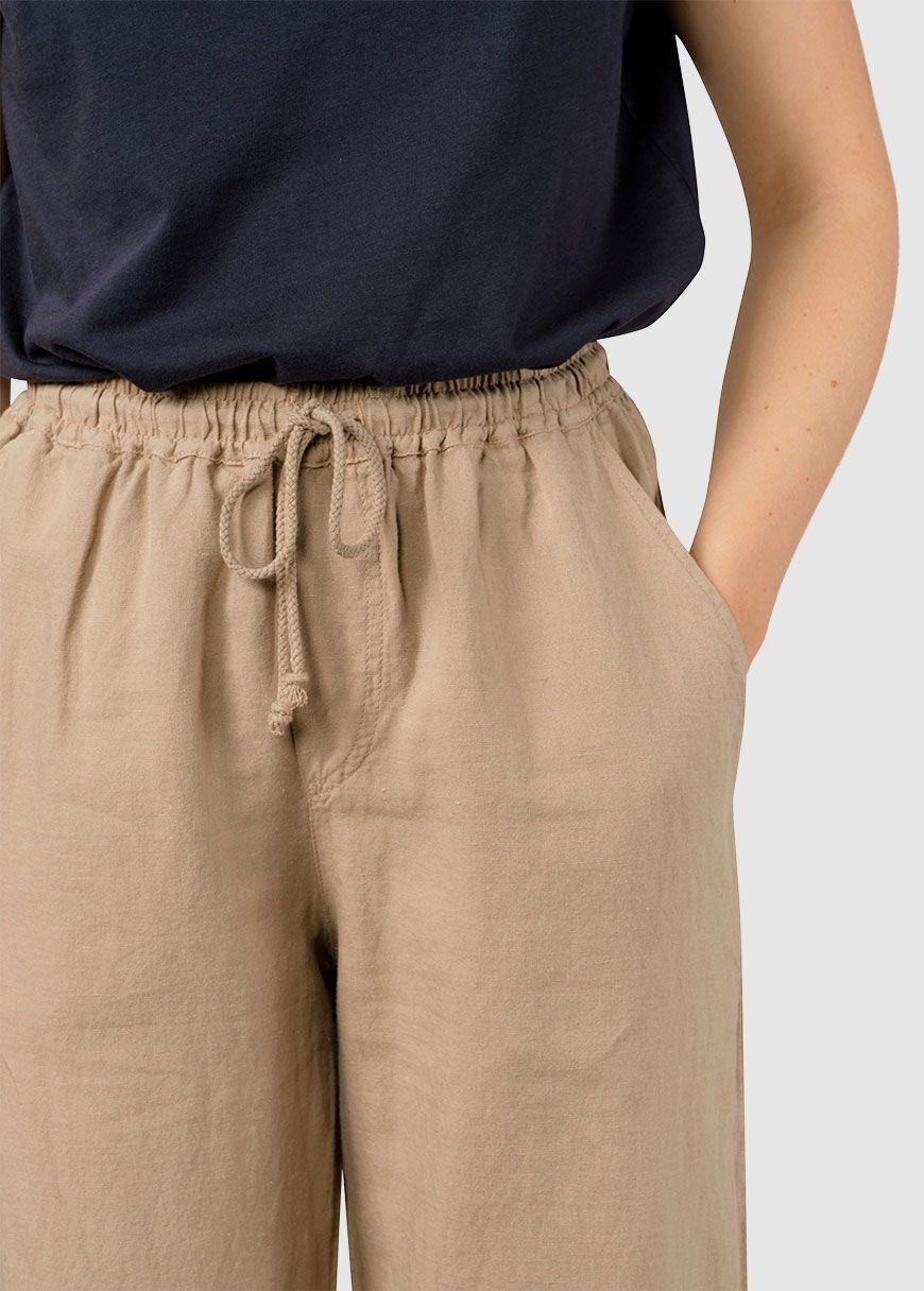 Jennifer Pant Jennifer Pant