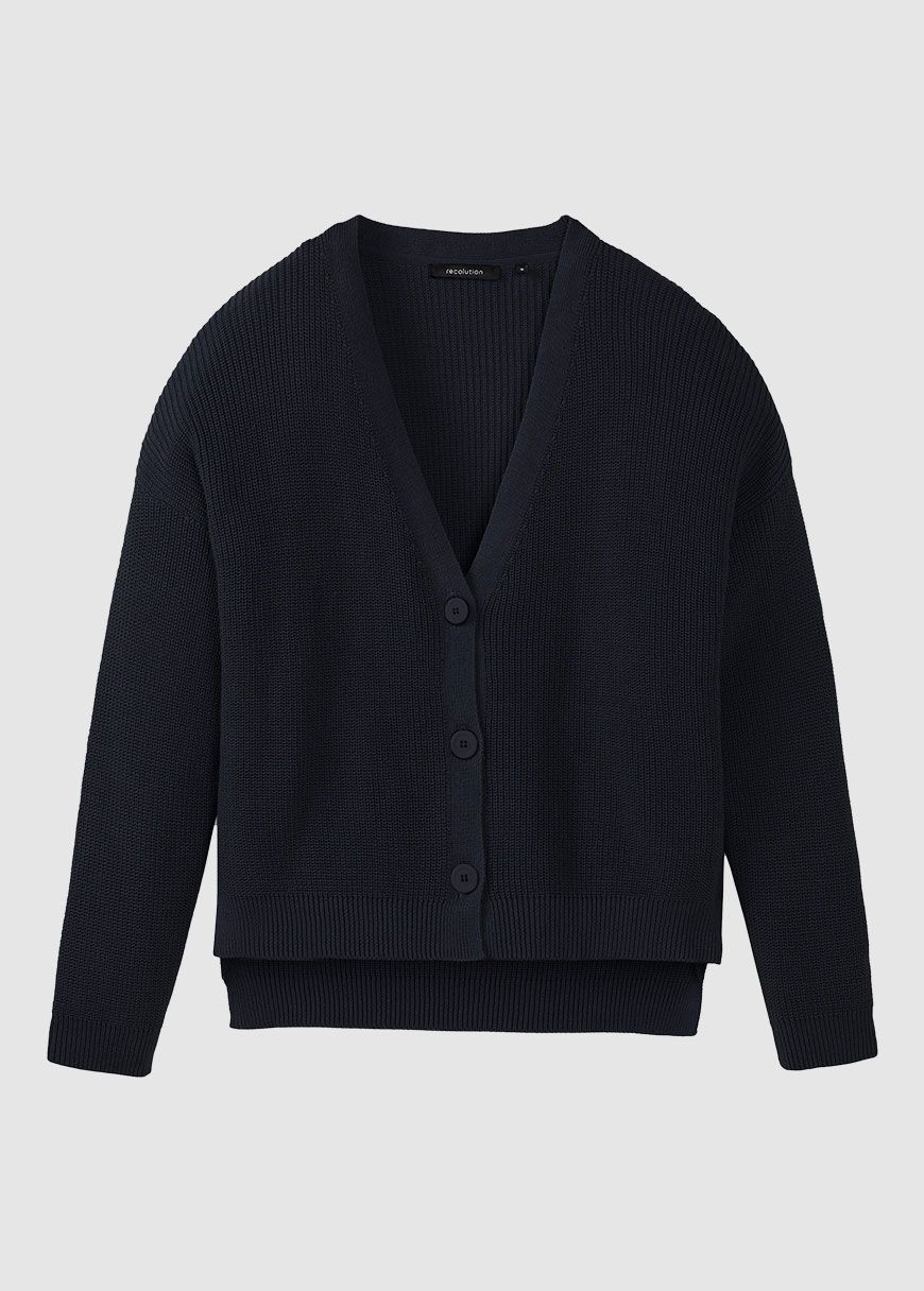 Cardigan Nolana Cardigan Nolana