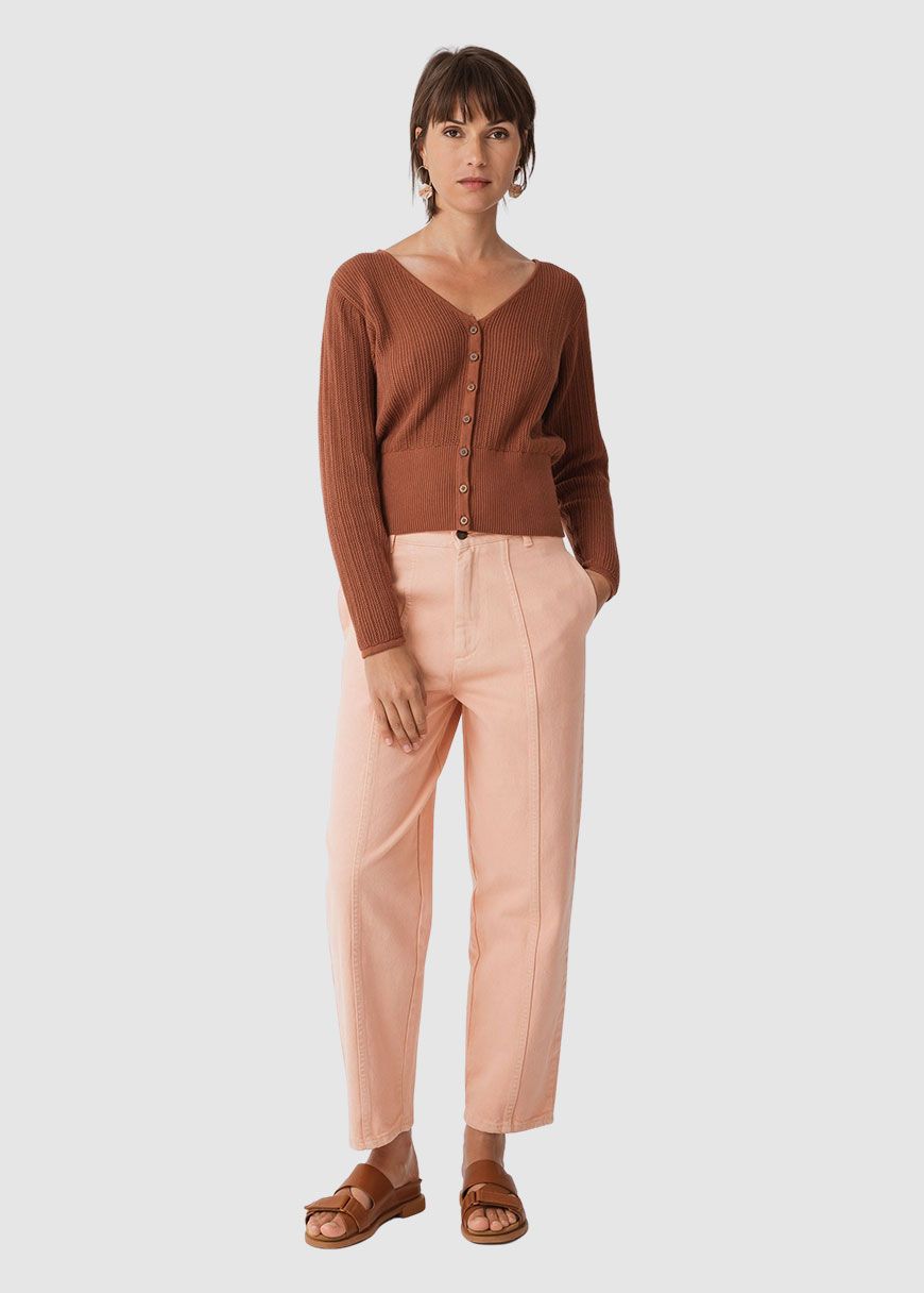 Aiala Women Sweater Aiala Women Sweater