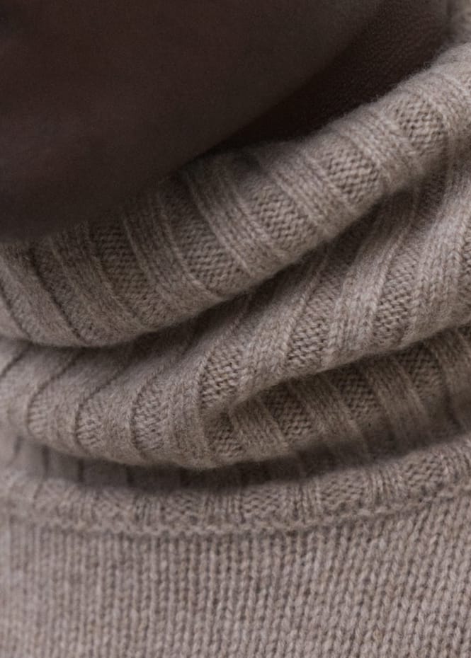 ecoalf-brun-knit-man-toast-melange-4.jpeg Brun Knit Man Toast Melange